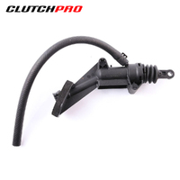 CLUTCH MASTER CYLINDER FOR FORD 19.05mm (3/4") MCFD068