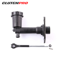 CLUTCH MASTER CYLINDER FOR FORD F150 MCFD069