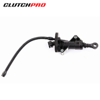 CLUTCH MASTER CYLINDER FOR FORD MUSTANG MCFD077