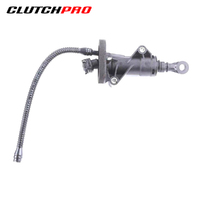 CLUTCH MASTER CYLINDER FOR FORD MUSTANG MCFD080