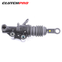 CLUTCH MASTER CYLINDER FOR FORD 19.05mm (3/4") MCFD084