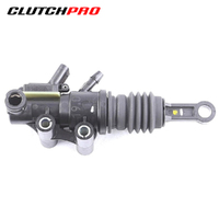 CLUTCH MASTER CYLINDER FOR FORD 19.05mm (3/4") MCFD085