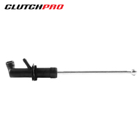 CLUTCH MASTER CYLINDER FOR FIAT MCFI002