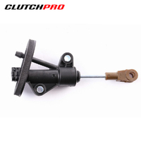 CLUTCH MASTER CYLINDER FOR FIAT 15.87mm (5/8") MCFI004