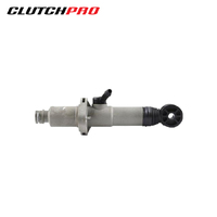 CLUTCH MASTER CYLINDER FOR FIAT 15.87mm (5/8") MCFI007