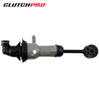 CLUTCH MASTER CYLINDER FOR FIAT 15.87mm (5/8") MCFI008