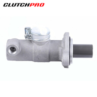 CLUTCH MASTER CYLINDER FOR FOTON 22.22mm (7/8") MCFT004