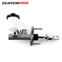 CLUTCH MASTER CYLINDER FOR HOLDEN 15.87mm (5/8") MCGM008