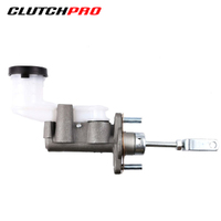 CLUTCH MASTER CYLINDER FOR HOLDEN 15.87mm (5/8") MCGM011