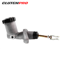 CLUTCH MASTER CYLINDER FOR HOLDEN COMMODORE VL MCGM019