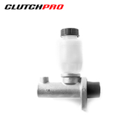 CLUTCH MASTER CYLINDER FOR HOLDEN 25.40mm (1"") MCGM022