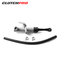 CLUTCH MASTER CYLINDER FOR HOLDEN 19.05mm (3/4") MCGM029
