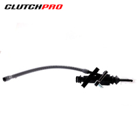 CLUTCH MASTER CYLINDER FOR HOLDEN 15.87mm (5/8") MCGM037