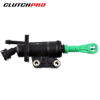 CLUTCH MASTER CYLINDER FOR HOLDEN COMMODORE VE V6 MCGM039