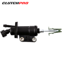 CLUTCH MASTER CYLINDER FOR HOLDEN COMMODORE VF/CALAIS MCGM041