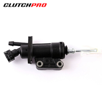 CLUTCH MASTER CYLINDER FOR HOLDEN COMMODORE VF V8 MCGM042
