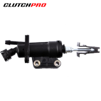 CLUTCH MASTER CYLINDER FOR HOLDEN COMMODORE VF V8 MCGM043