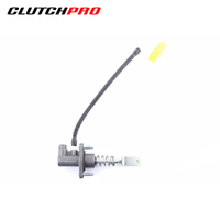 CLUTCH MASTER CYLINDER FOR HOLDEN COLORADO/RODEO MCGM048