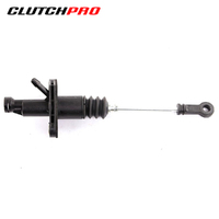 CLUTCH MASTER CYLINDER FOR HOLDEN CAPTIVA 5/7 MCGM049