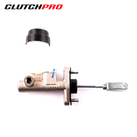 CLUTCH MASTER CYLINDER FOR GREAT WALL MCGW002