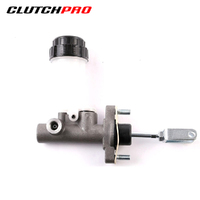 CLUTCH MASTER CYLINDER FOR GREAT WALL MCGW003