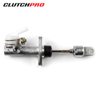 CLUTCH MASTER CYLINDER FOR HYUNDAI 15.87mm (5/8") MCHD005