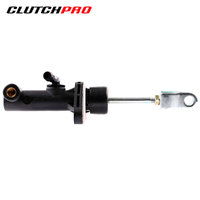 CLUTCH MASTER CYLINDER FOR HYUNDAI 15.87mm (5/8") MCHD012