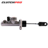 CLUTCH MASTER CYLINDER FOR HYUNDAI MCHD013