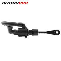 CLUTCH MASTER CYLINDER FOR HYUNDAI MCHD014