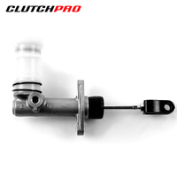 CLUTCH MASTER CYLINDER FOR HYUNDAI 15.87mm (5/8") MCHD015