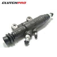 CLUTCH MASTER CYLINDER FOR HINO 15.87mm (5/8") MCHI005