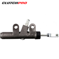 CLUTCH MASTER CYLINDER FOR HINO 19.05mm (3/4") MCHI006