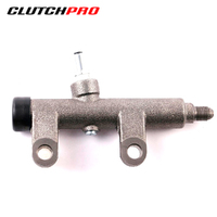 CLUTCH MASTER CYLINDER FOR HINO 19.05mm (3/4") MCHI007