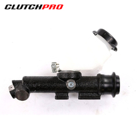 CLUTCH MASTER CYLINDER FOR HINO 19.05mm (3/4") MCHI008
