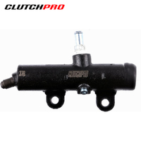 CLUTCH MASTER CYLINDER FOR HINO 25.4mm (1") MCHI011