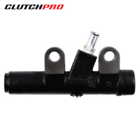 CLUTCH MASTER CYLINDER FOR HINO 19.05mm (3/4") MCHI012