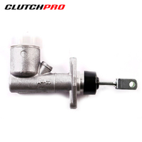 CLUTCH MASTER CYLINDER FOR FORD/VOLVO 19.05mm (3/4") MCLE004