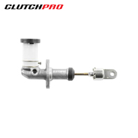 CLUTCH MASTER CYLINDER FOR MITSUBISHI 19.05mm (3/4") MCMI007