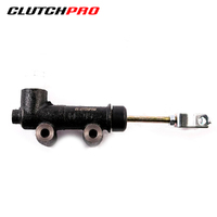 CLUTCH MASTER CYLINDER FOR TOYOTA 15.87mm (5/8") MCTY076