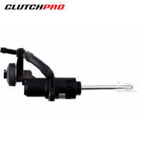 CLUTCH MASTER CYLINDER FOR AUDI ALLROAD MCVW001