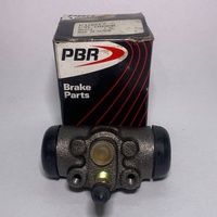Rear Wheel Cylinder FOR Ford Falcon Fairmont XC-XF Fairlane ZJ Nissan XFN P10017