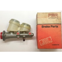 Ford Cortina TE Brake Master Cylinder PBR 1977-1980 P10026