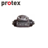 Ford Escort 1600 Rear Wheel Cylinder 1975-1981 P10033
