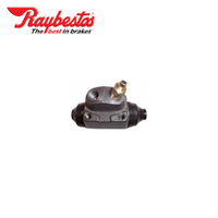 Rear Wheel Cylinder FOR Ford Cortina TC TD TE TF Sedan Wagon P10036