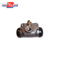Holden HQ-WB Commodore VB-L Gemini TD-F Torana Rear Wheel Cylinder P10046