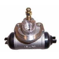 Rear Brake Wheel Cylinder FOR Holden Astra LB LC Nissan Pulsar N12 P10132