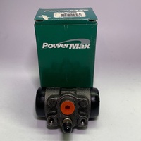 Chrysler Valiant CL, CM, Charger, Regal, 770 Rear Brake Wheel Cylinder P10140