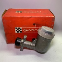 Brake Master Cylinder FOR Nissan 510 Station Wagon 1970-71 P10149 Girlock