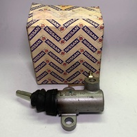 Clutch Slave Cylinder FOR Nissan Bluebird 910 Series 80-85 P10156 Genuine Nissan