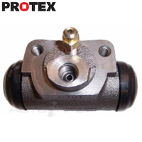 Holden Camira JB JD JE Rear Wheel Cylinder 82-89 P10160 Protex